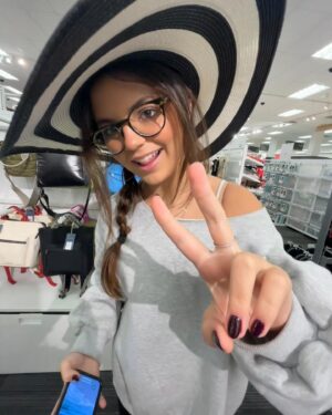 Coco Christo Instagram - 0.5