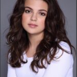 Coco Christo