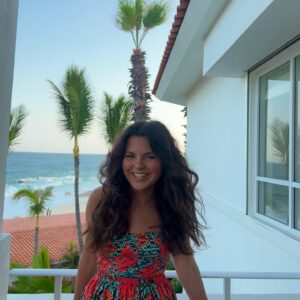 Coco Christo Instagram - A much needed dose of vitamin  D❕