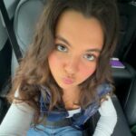 Coco Christo