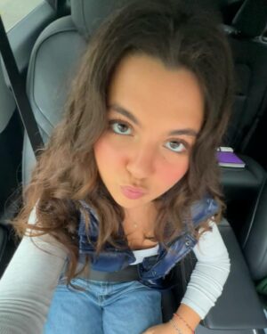 Coco Christo Instagram - Swipe to the end for a surprise