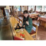 Coco Hayashi
