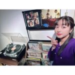 Coco Hayashi