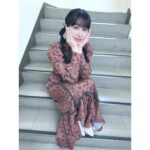 Coco Hayashi