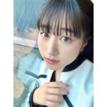 Coco Hayashi