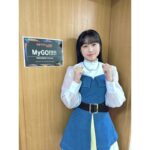 Coco Hayashi