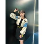 Coco Hayashi