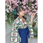 Coco Hayashi