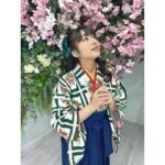 Coco Hayashi