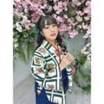 Coco Hayashi