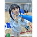 Coco Hayashi