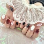 Coco Hayashi