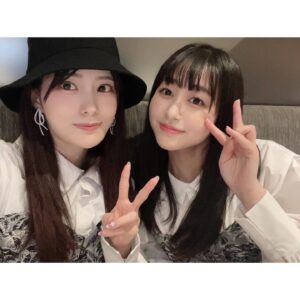 Coco Hayashi Instagram - 🌸🌸🌸
．
Seattle
．
．
#seattle #seattlewashington