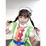 Coco Hayashi