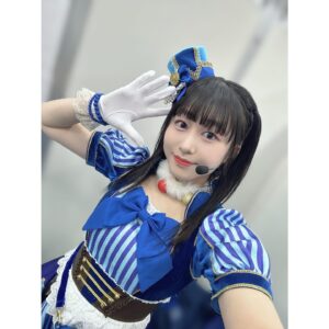 Actress Coco Hayashi HD Instagram Photos and Wallpapers March 2024