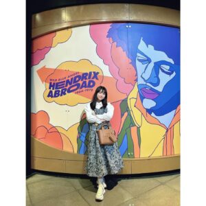 Coco Hayashi Instagram - 🌸🌸🌸
．
Seattle
．
．
#seattle #seattlewashington