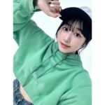 Coco Hayashi
