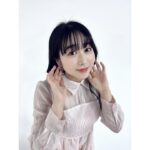 Coco Hayashi