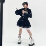 Coco Hayashi