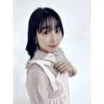 Coco Hayashi