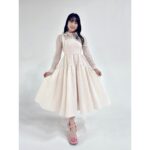 Coco Hayashi