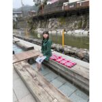 Coco Hayashi