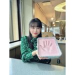 Coco Hayashi