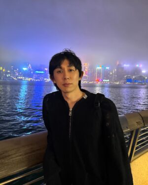 Code Kunst Instagram - 착하고 사랑스러운 어린이 여러분
세뱃돈은 어머니에게 맡기면 다시는 내 품으로 돌아오지 않습니다.

모두 새해 복 많이 받으세요 
Happy Luna New year 🙇🏻🩶