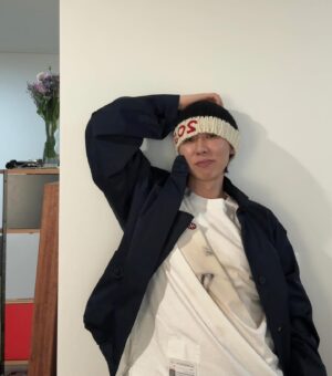 Code Kunst Instagram - 잠자러 가는 노을 덕분에 한 장 건졌습니다