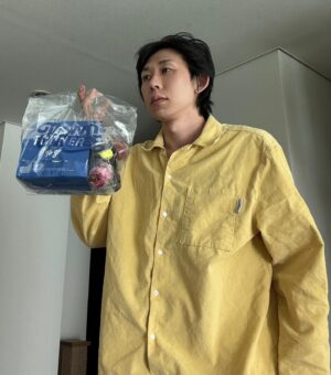 Code Kunst Instagram - 잠자러 가는 노을 덕분에 한 장 건졌습니다
