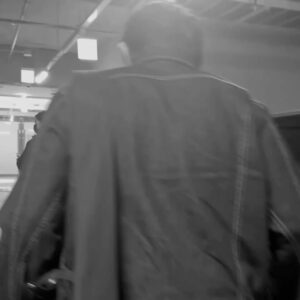 Code Kunst Instagram - 눈이 참 많이 내렸던 1월 17일 수요일
그리고 너무나 아름다웠던 싱어게인