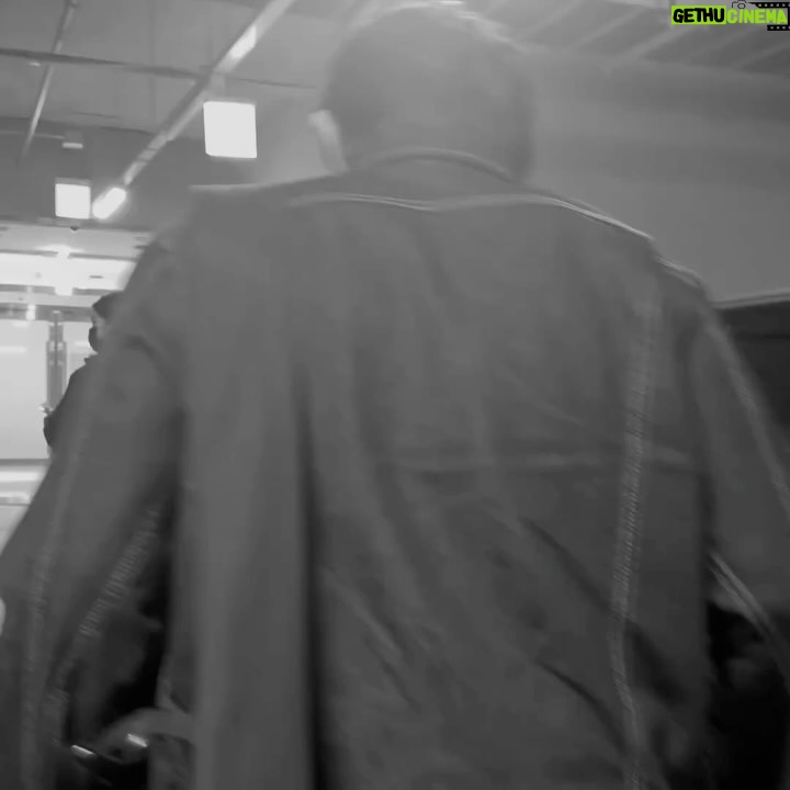 Code Kunst - 108.3K Likes - 눈이 참 많이 내렸던 1월 17일 수요일
그리고 너무나 아름다웠던 싱어게인