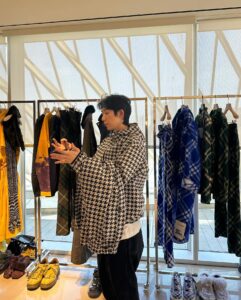 Actor Code Kunst HD Instagram Photos and Wallpapers June 2024