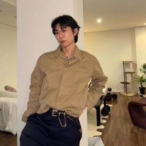 Code Kunst Instagram - 아무리 생각해 봐도 고양이 사랑은 좀 일방적이어야 제맛인 것 같더라구요