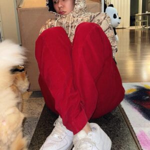 Code Kunst Instagram - 아무리 생각해 봐도 고양이 사랑은 좀 일방적이어야 제맛인 것 같더라구요