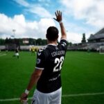 Cody Calafiore