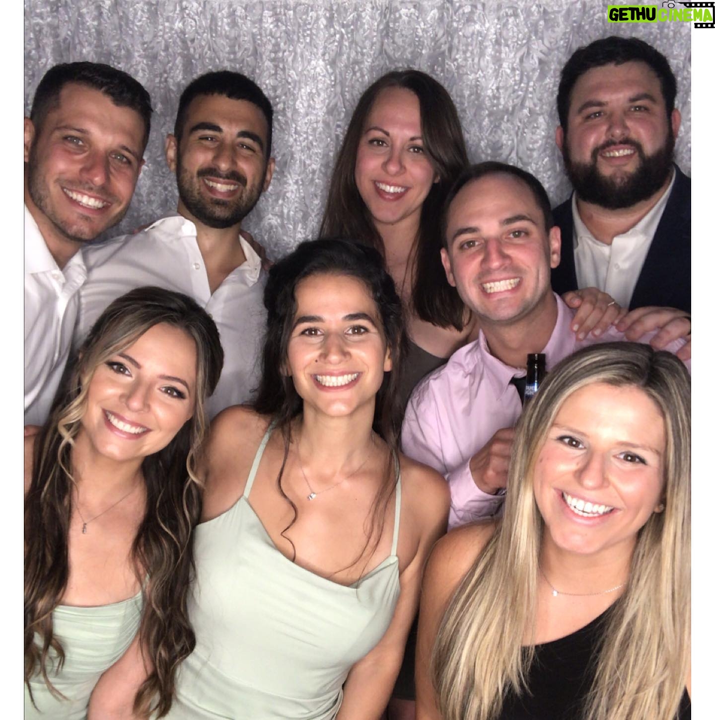 Cody Calafiore - 14K Likes - Congratulations to Angelina and Andrew! What an amazing night! #wedding