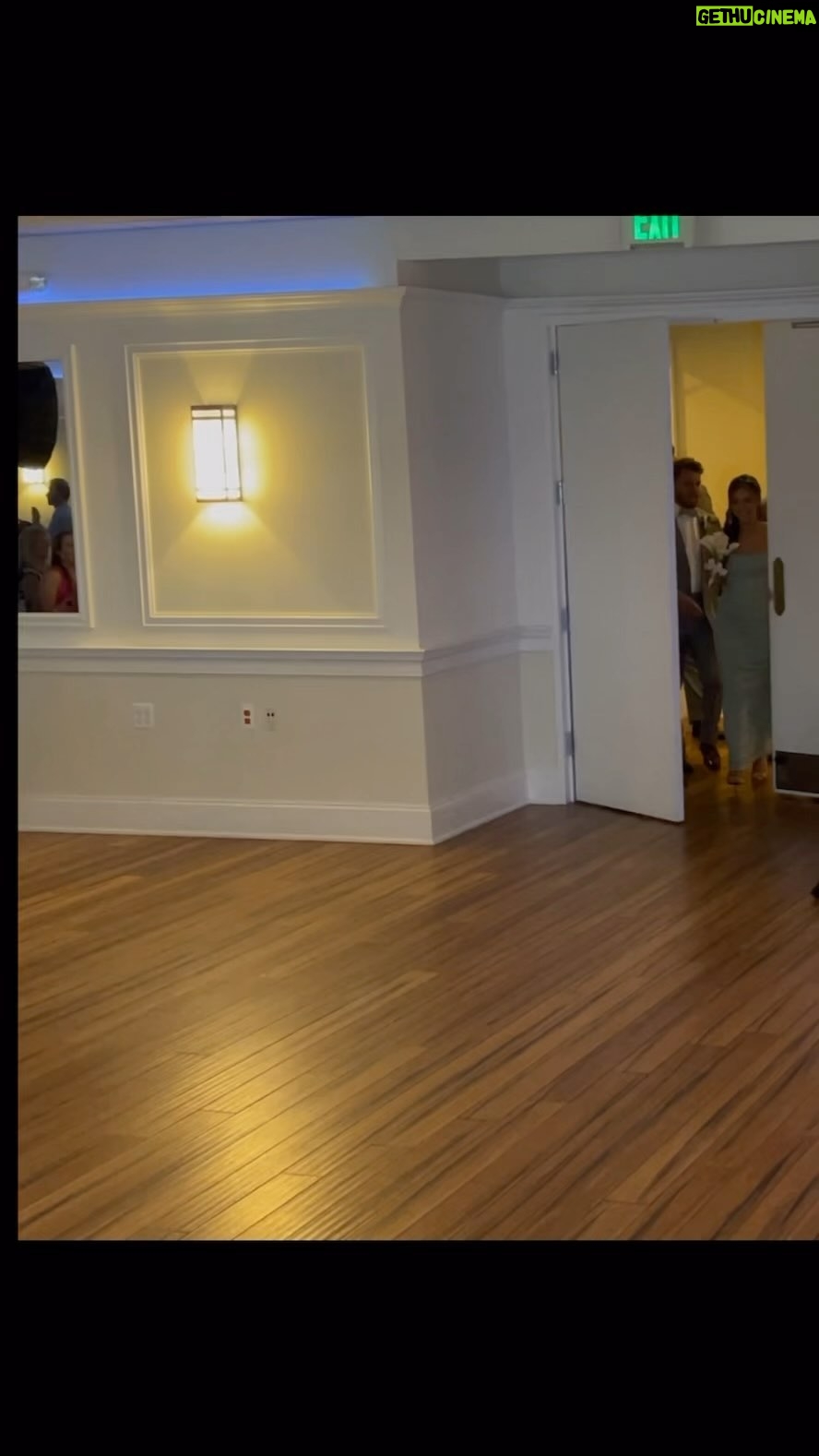 Cody Calafiore - 19.2K Likes - This is how you do an entrance. #roxbury