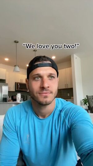 Cody Calafiore Instagram - Every posts comments 🫣