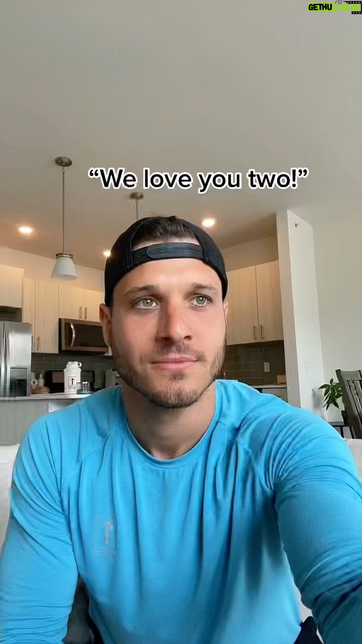 Cody Calafiore - 7.4K Likes - Every posts comments 🫣