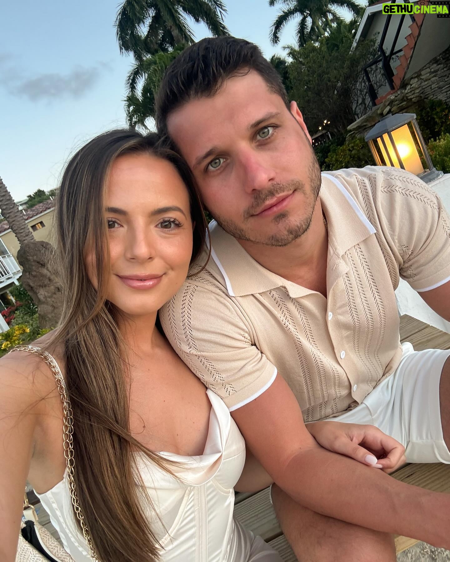 Cody Calafiore - 11K Likes - Antigua ‘24 🏝️🇦🇬