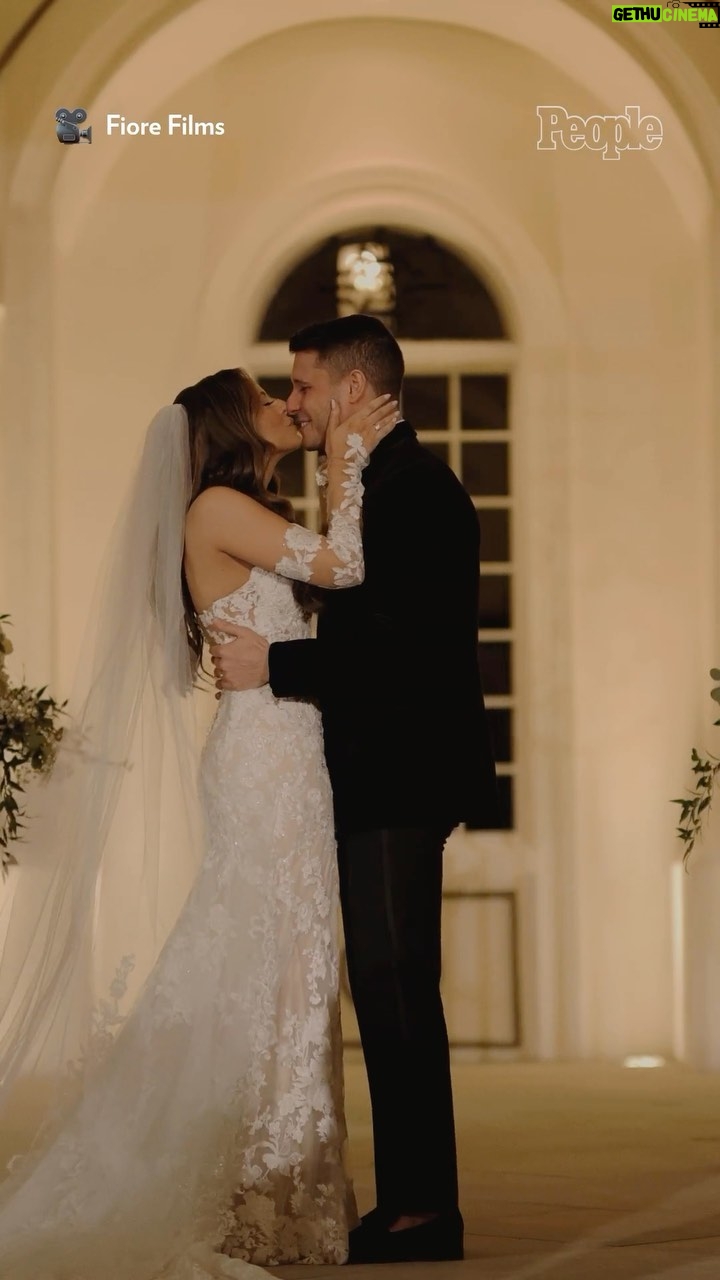 Cody Calafiore - 8K Likes - Cody Calafiore had a hometown wedding! ❤️ The ‘Big Brother’ alum tied the knot with longtime love Cristie Laratta on Friday in New Jersey, where they both grew up — and first met.