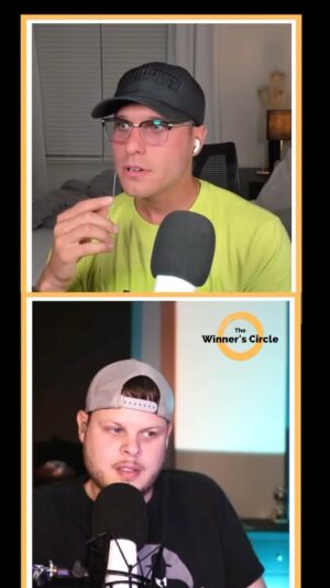 Cody Calafiore Instagram - I know we weren’t the only ones to catch this last night… Was there a voiceover during the vote?! #BB25