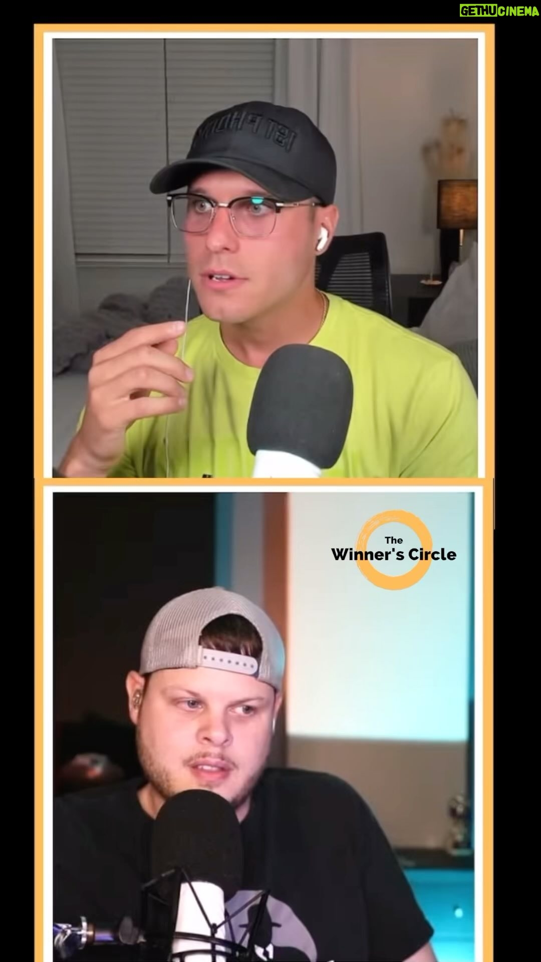 Cody Calafiore - 6.6K Likes - I know we weren’t the only ones to catch this last night… Was there a voiceover during the vote?! #BB25