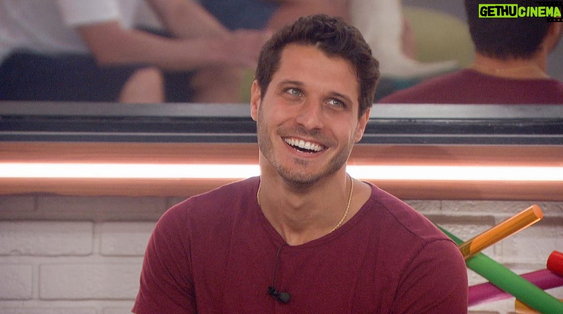 Cody Calafiore - 18.4K Likes - LOCKED IN for the Big Brother Premiere Tonight! It feels like every year around this time it comes back and I just can’t believe I was fortunate enough to play this incredible game.. I am so thankful and feel completely blessed.
Good luck to the houseguests this season!
#BB25