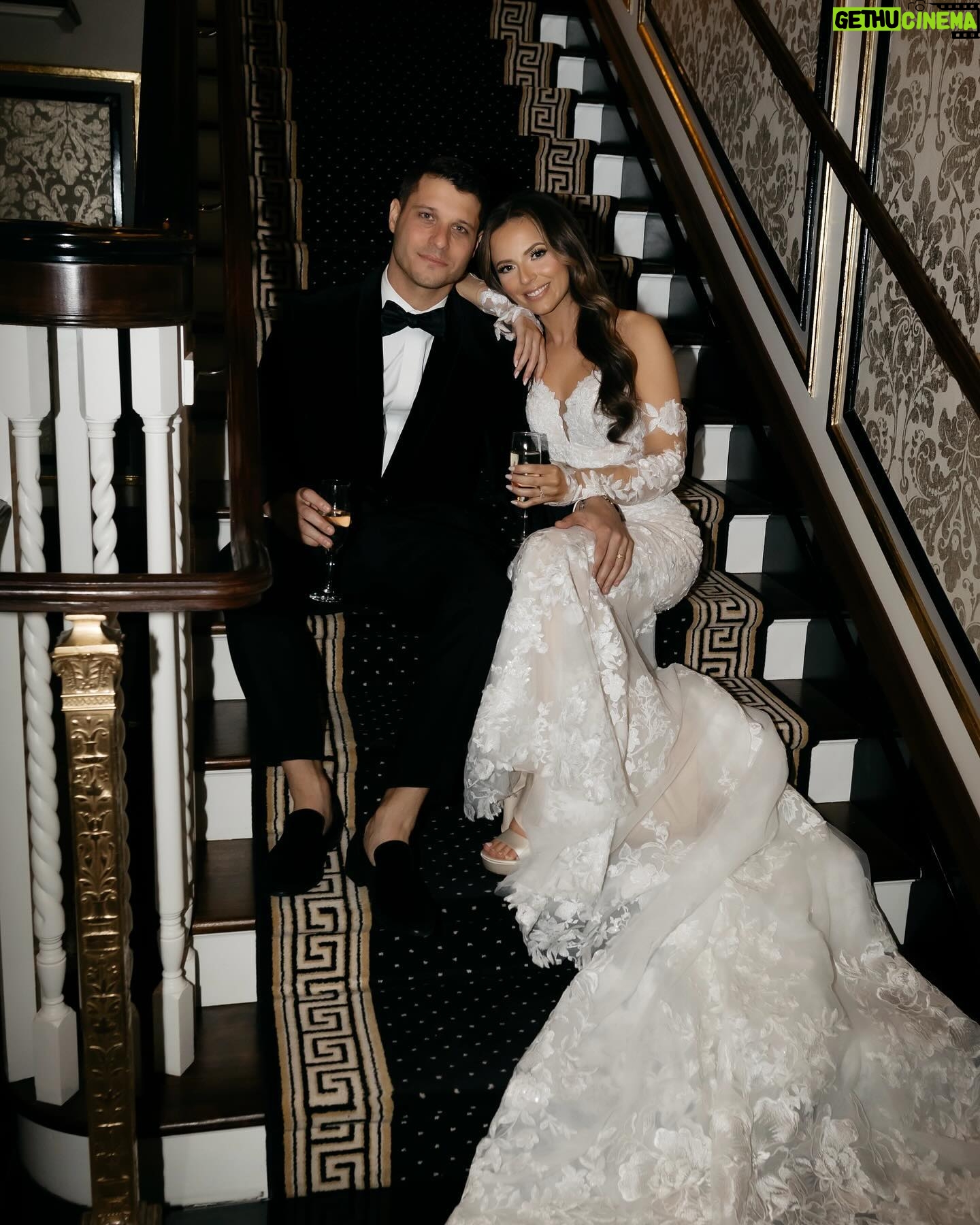 Cody Calafiore - 6.5K Likes - Remember, the true love we share today 🤍✨