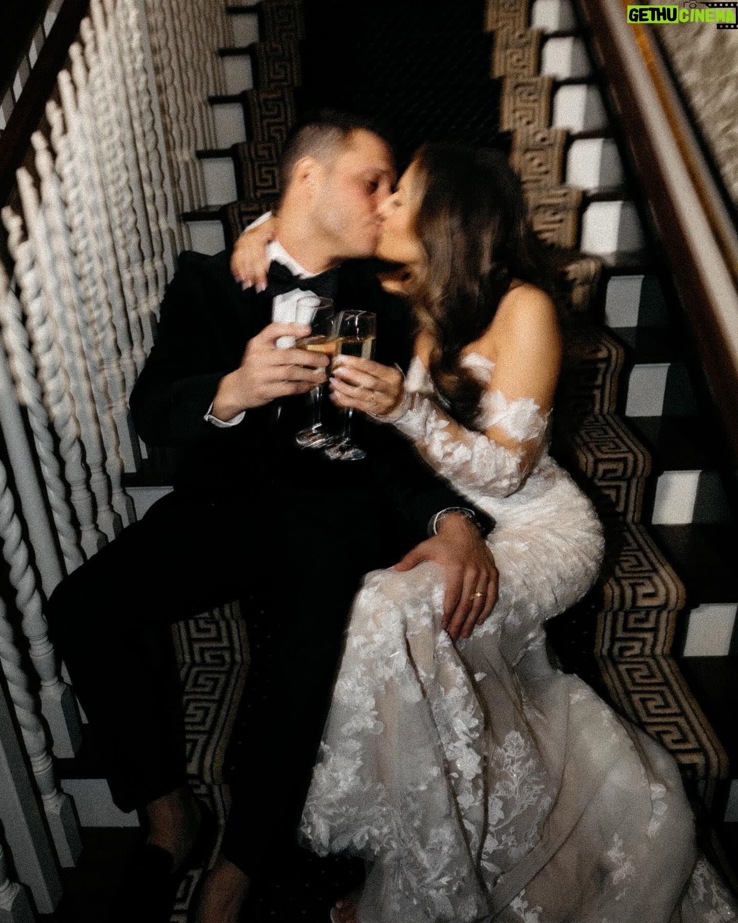 Cody Calafiore - 6.5K Likes - Remember, the true love we share today 🤍✨