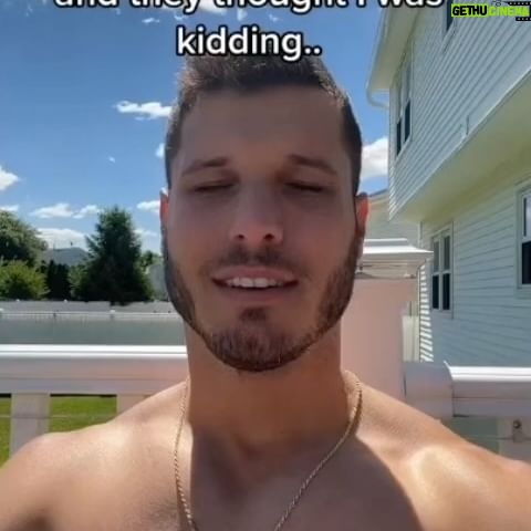 Cody Calafiore - 7.2K Likes - Who’s ready for some Big Brother July 6th?! #bigbrother