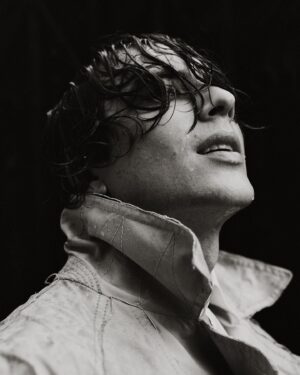 Cody Fern Instagram - An Existential Odyssey // Part IV

@behindtheblinds x @fredgervaisd 

Photography by @fredgervaisd 
Fashion by @jonathan_huguet 
In conversation with @pm.onufrowicz 
EIC @badmickey 
Production by @nancygrantbonjour 
Hair by @dennislanni 
M/U by @samvissermakeup 
Production design @kenny_dvl