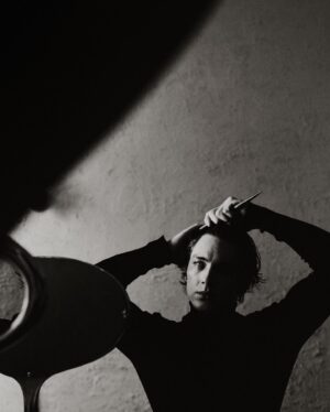 Cody Fern Instagram - An Existential Odyssey // Part III

@behindtheblinds x @fredgervaisd 

Photography by @fredgervaisd 
Fashion by @jonathan_huguet 
In conversation with @pm.onufrowicz 
EIC @badmickey 
Production by @nancygrantbonjour 
Hair by @dennislanni 
M/U by @samvissermakeup 
Production design @kenny_dvl